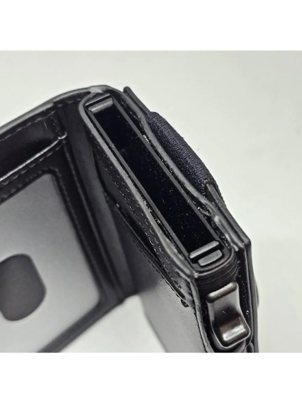 Unbranded men wallet
